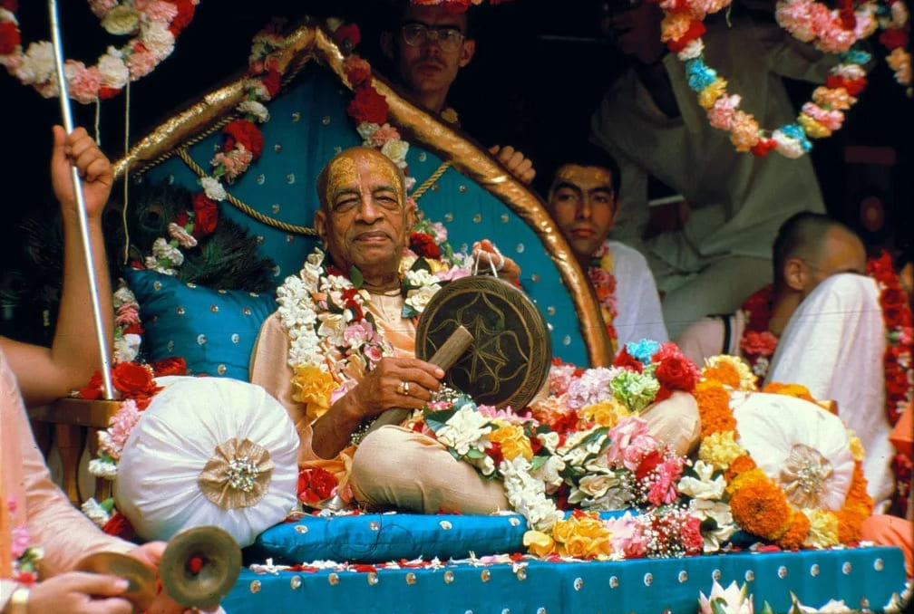 spkirtan (1)